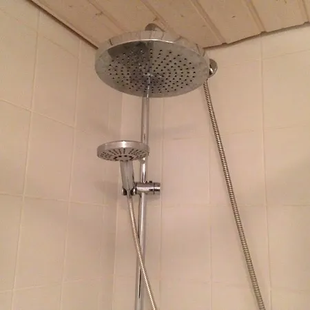 Haus Schonwald Hotel