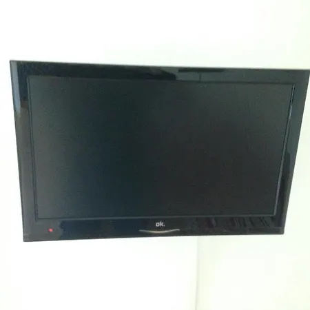 Haus Schonwald * فرايبورغ