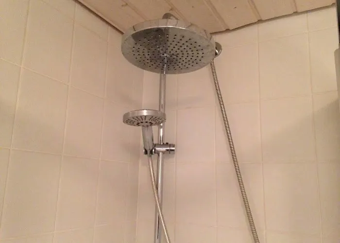 Haus Schonwald Szálloda