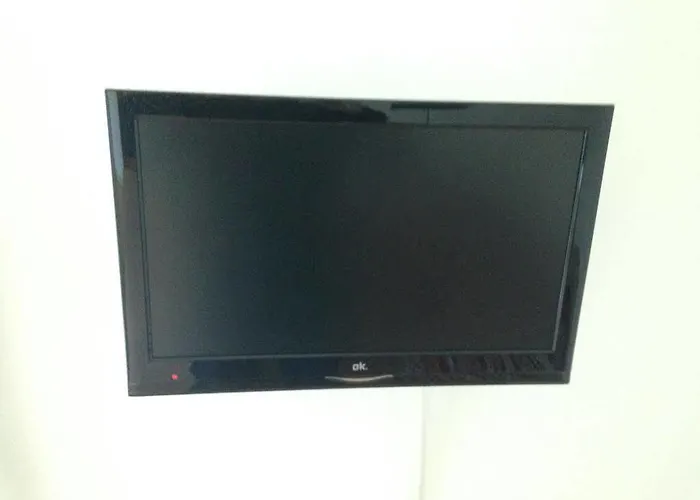 Haus Schonwald * Фрайбург